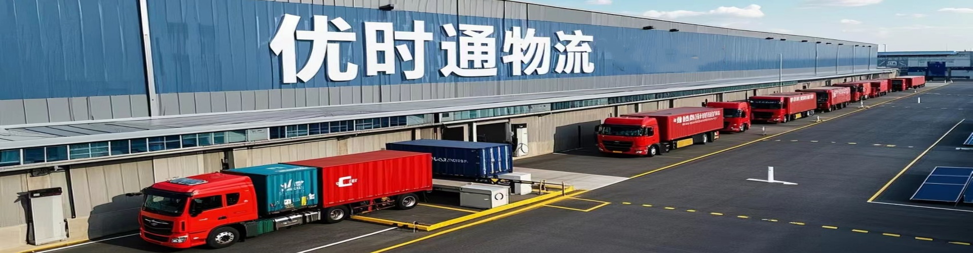 乐清市到香港物流公司,乐清市到台湾快递公司，乐清市澳门货运公司